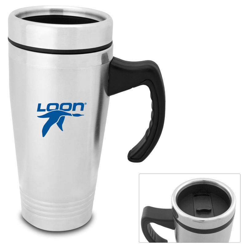 Mugs & Drink Bottles Printworks, Shepparton, Printing, Mugs, Drink